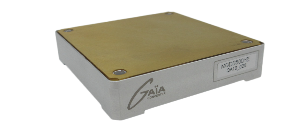 high-rel-grade-500w-dc-dc-converter-offers-superior-thermal-performance